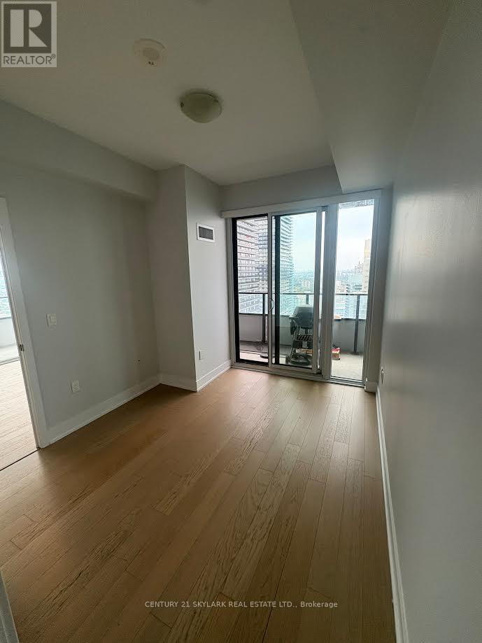 3503 - 20 Shore Breeze Drive Property Photo 8