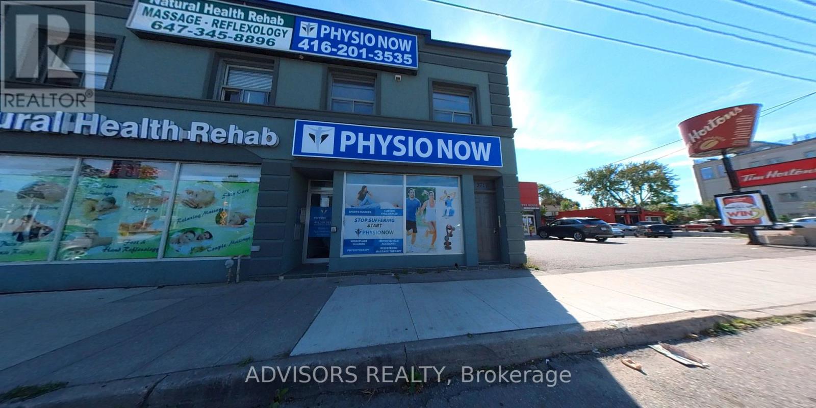 4 - 3717 Lakeshore Boulevard W Property Photo 17