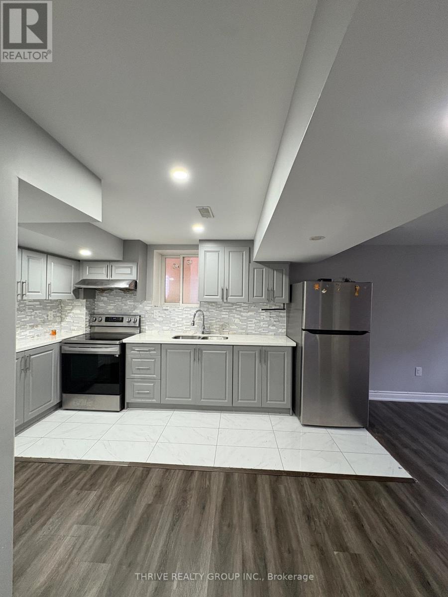 1215 Clifford Point Property Photo 3