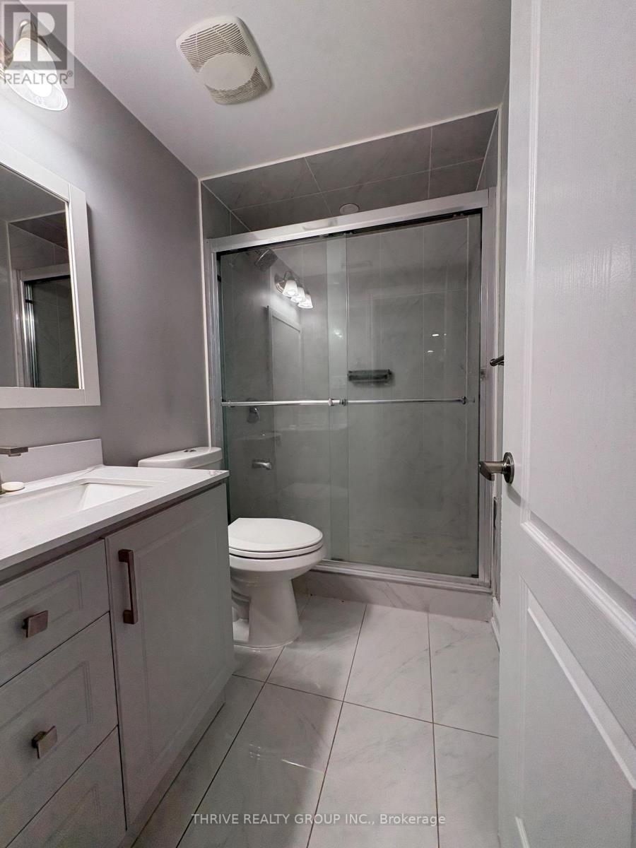 1215 Clifford Point Property Photo 7