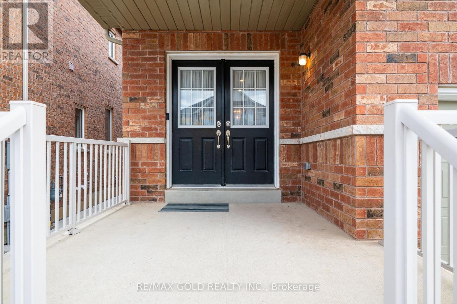 617 Mockridge Terrace Property Photo 3