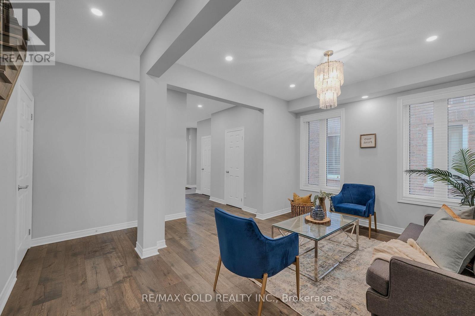 617 Mockridge Terrace Property Photo 7