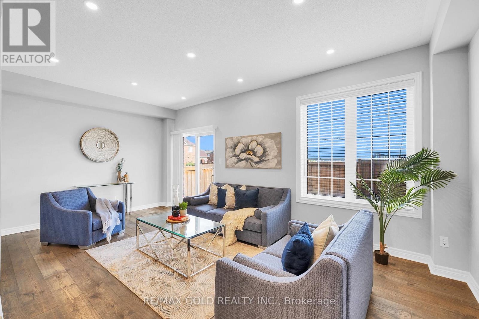 617 Mockridge Terrace Property Photo 9
