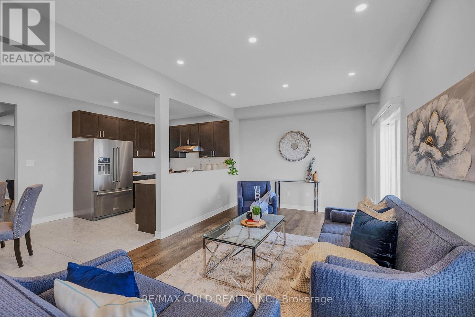 617 Mockridge Terrace Property Photo 10