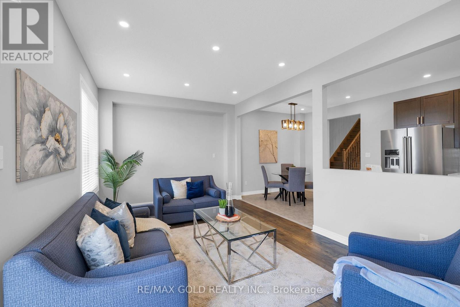 617 Mockridge Terrace Property Photo 11