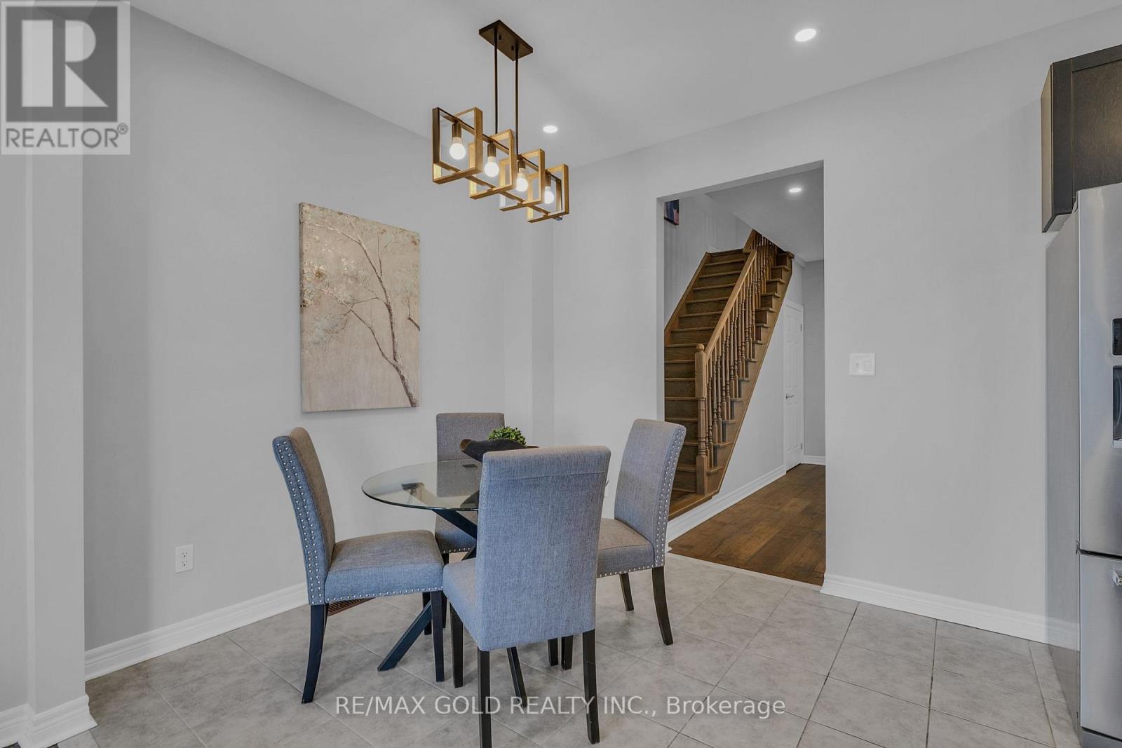 617 Mockridge Terrace Property Photo 12
