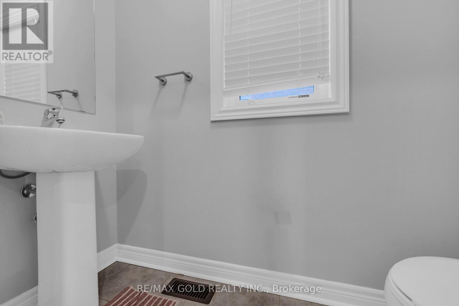 617 Mockridge Terrace Property Photo 16