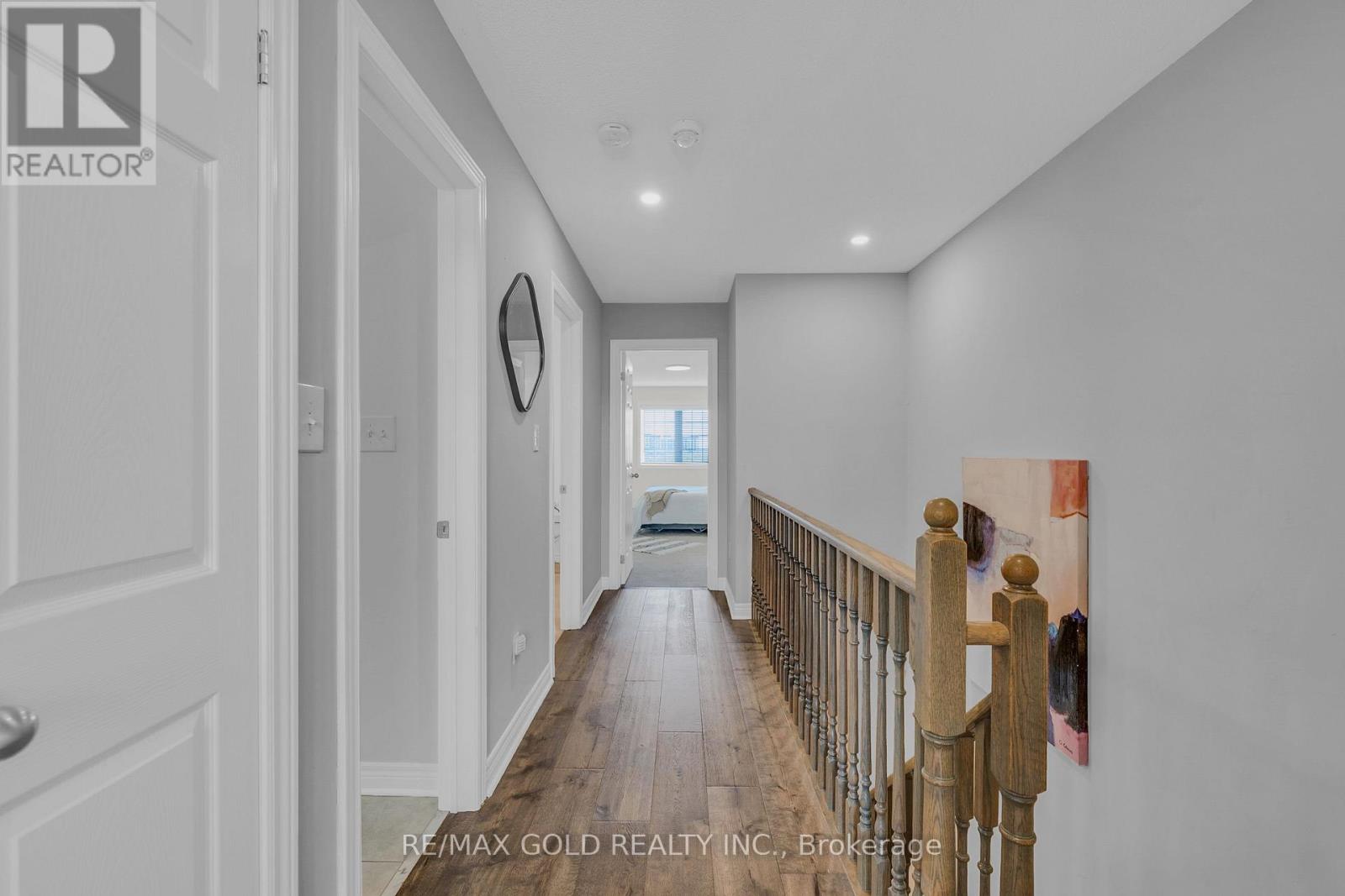 617 Mockridge Terrace Property Photo 17