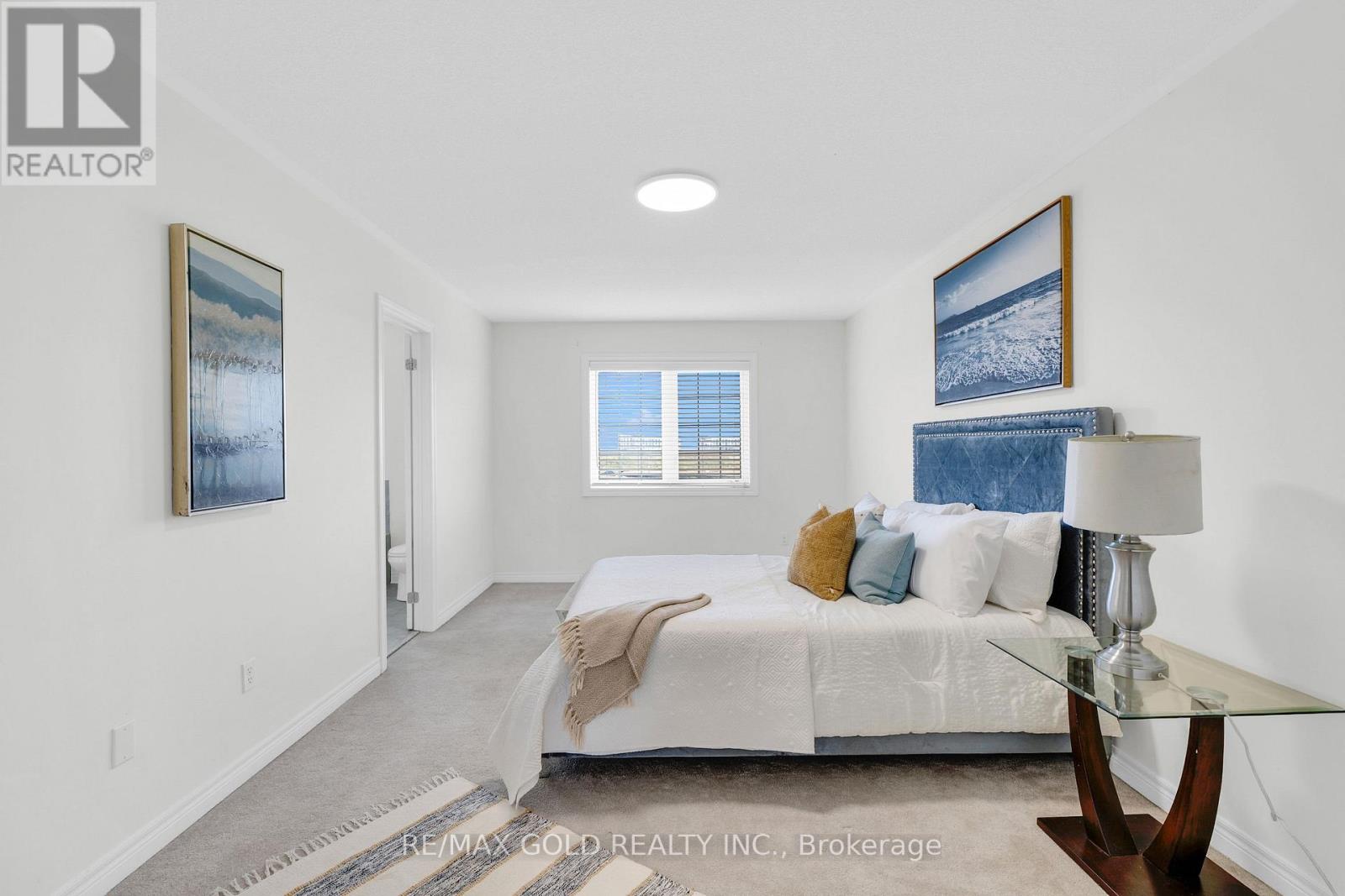 617 Mockridge Terrace Property Photo 18