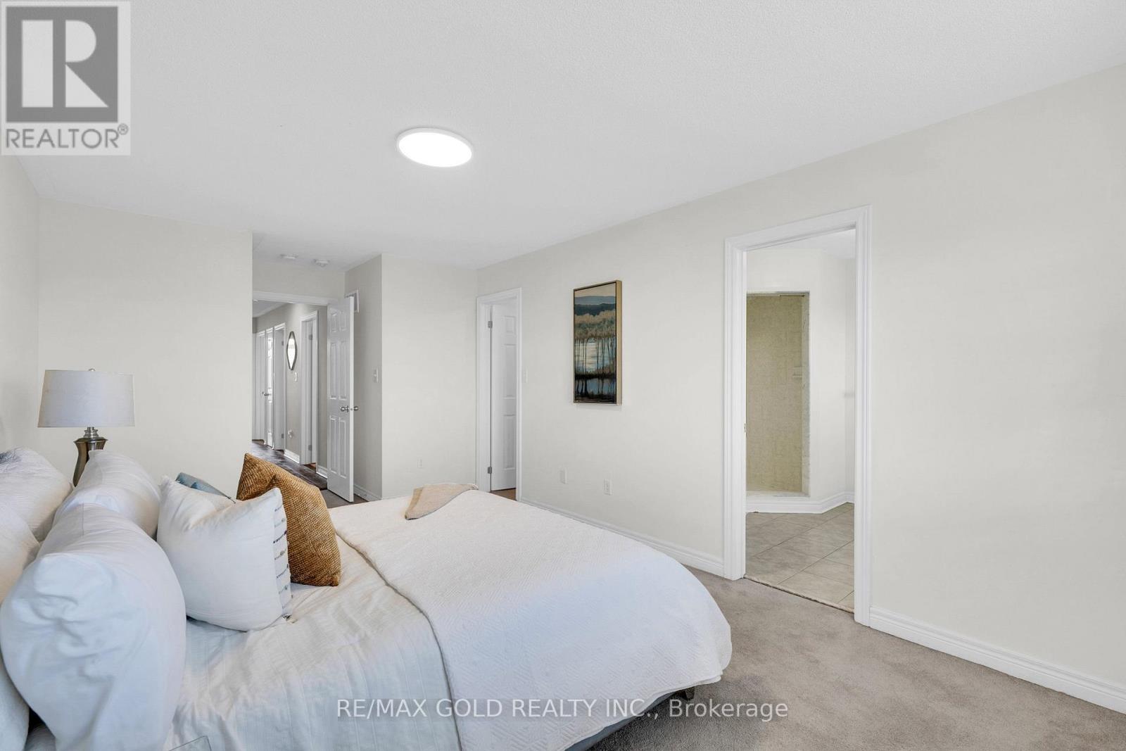 617 Mockridge Terrace Property Photo 19