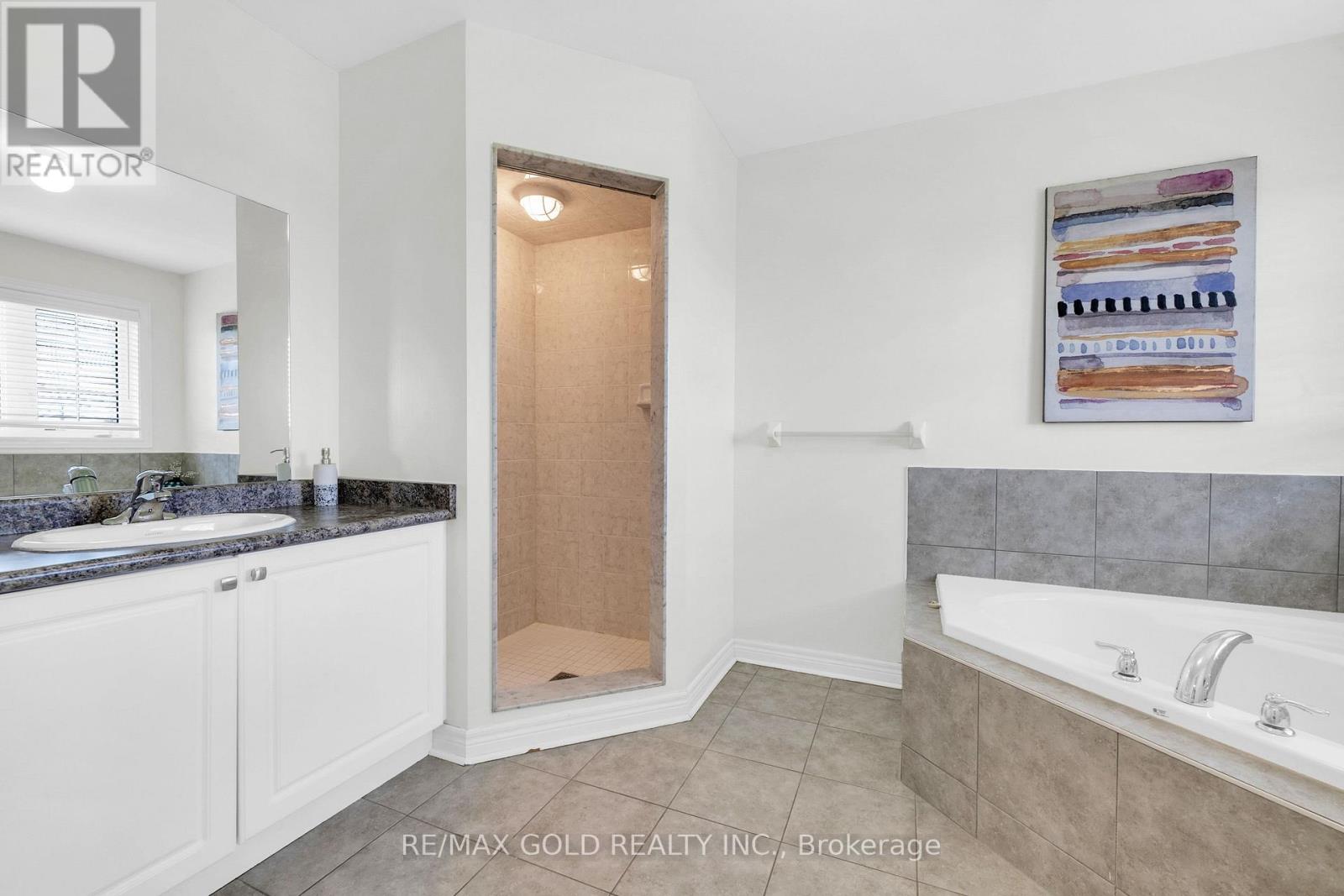 617 Mockridge Terrace Property Photo 20