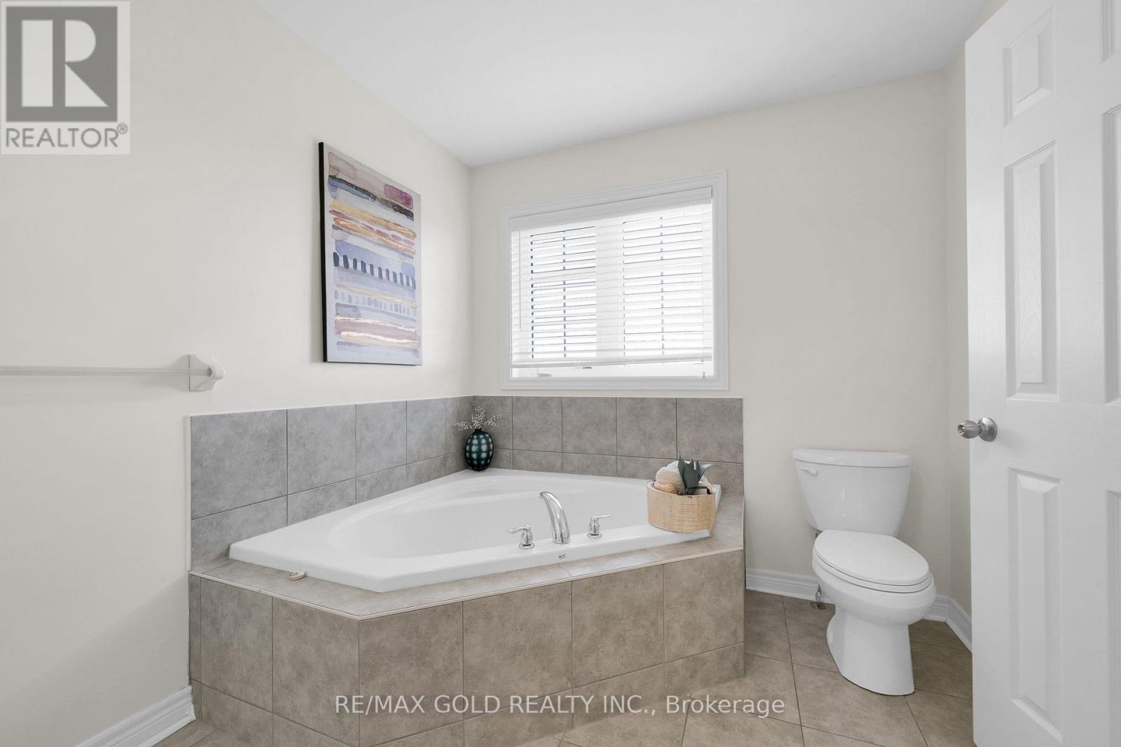617 Mockridge Terrace Property Photo 21