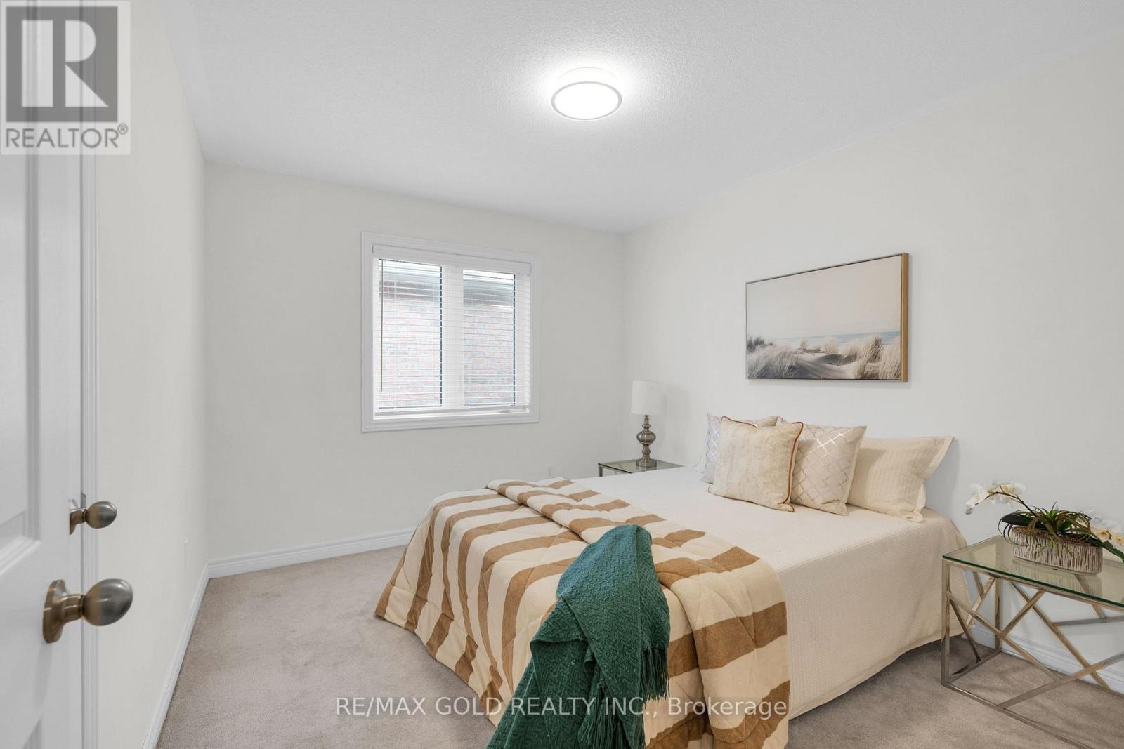 617 Mockridge Terrace Property Photo 22