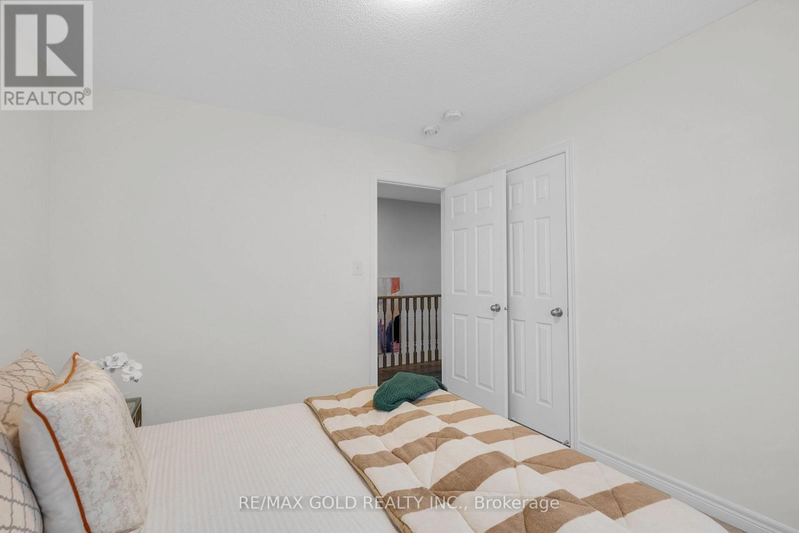 617 Mockridge Terrace Property Photo 23