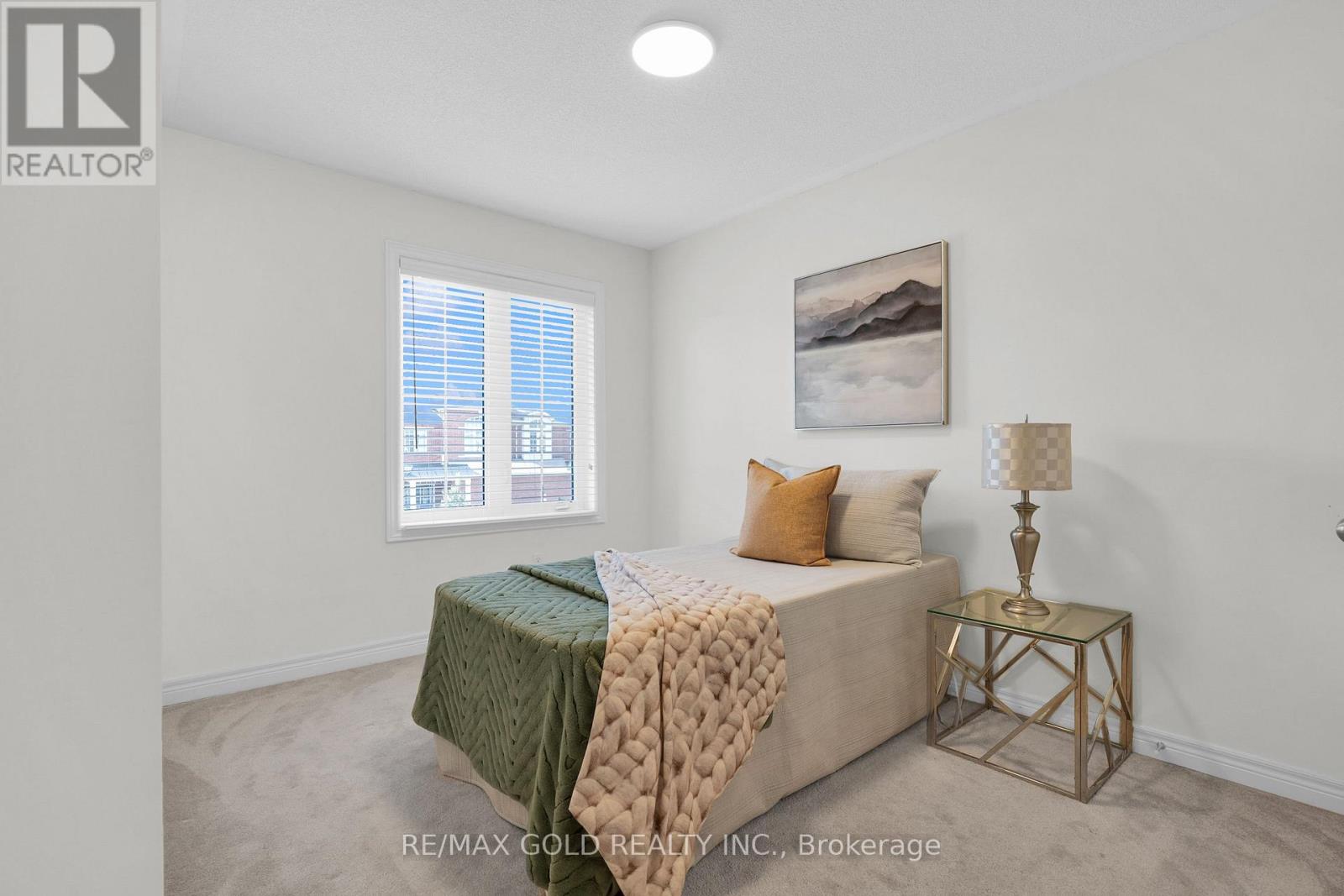 617 Mockridge Terrace Property Photo 24