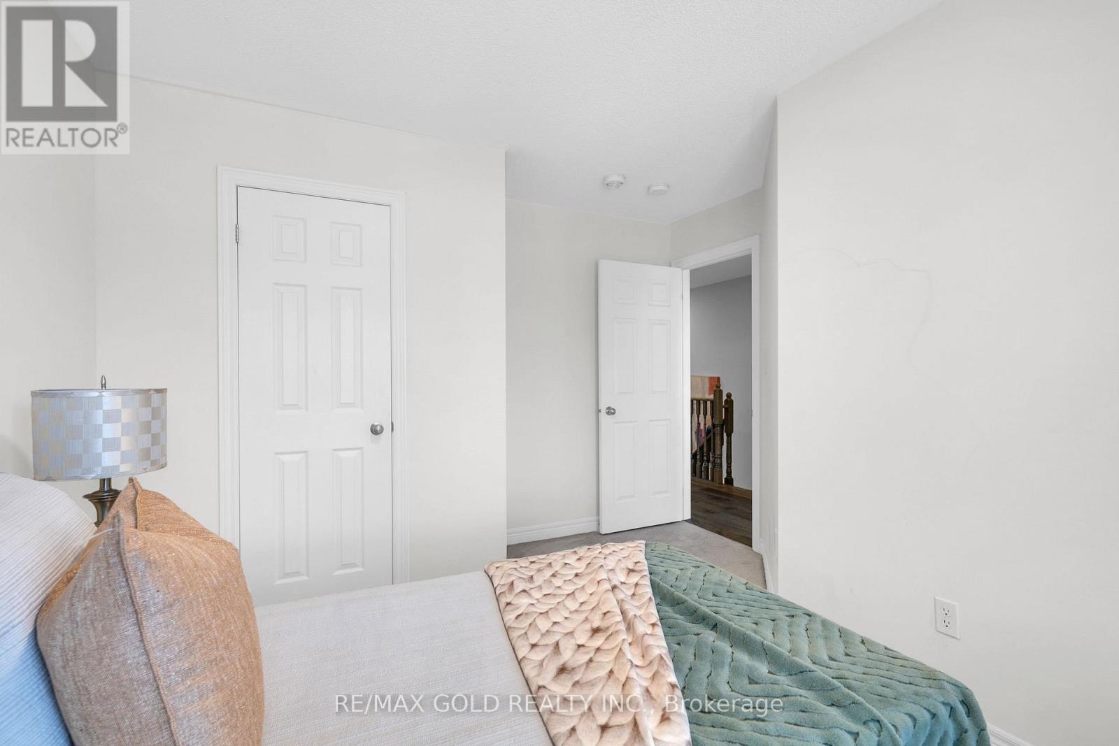 617 Mockridge Terrace Property Photo 25