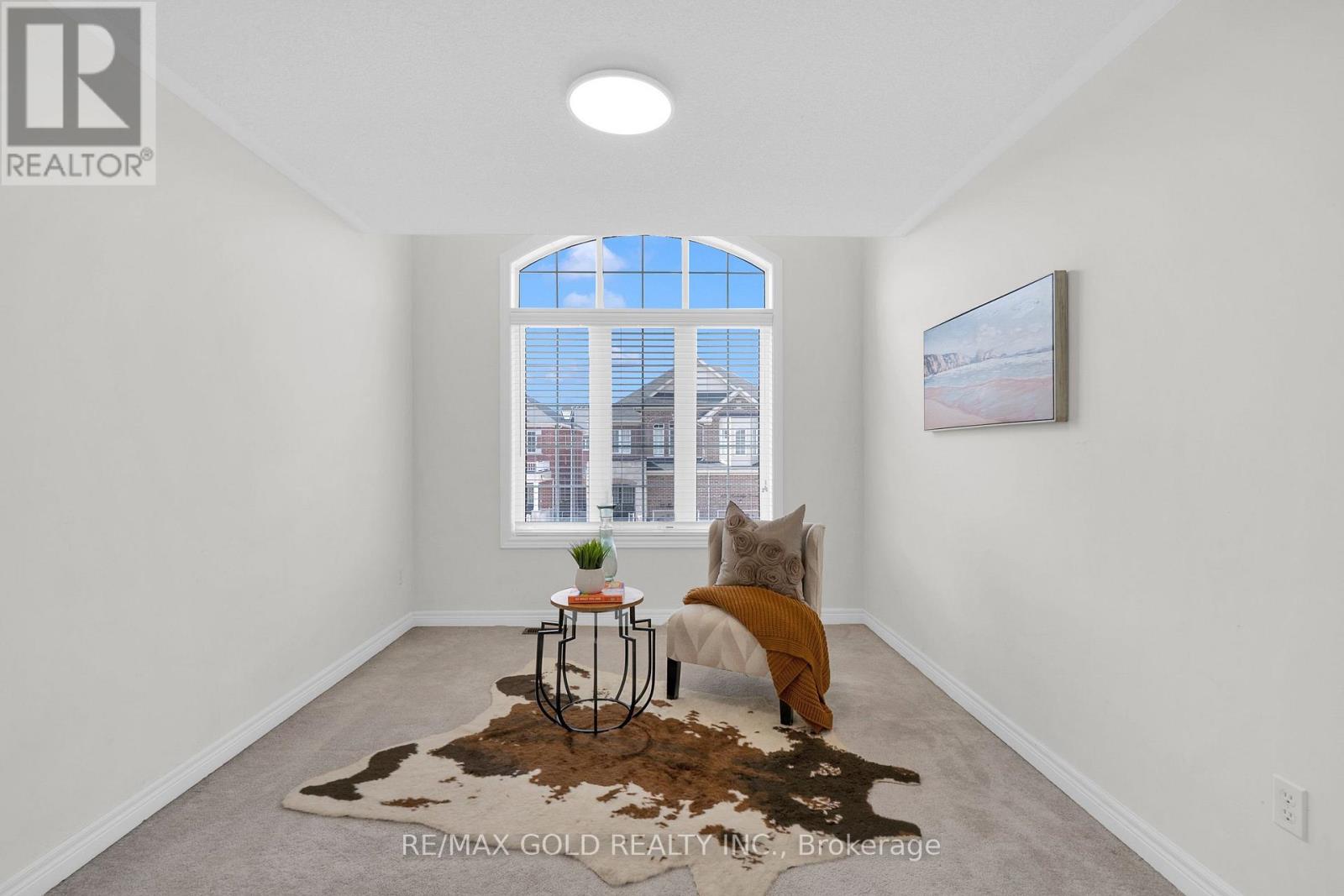 617 Mockridge Terrace Property Photo 26