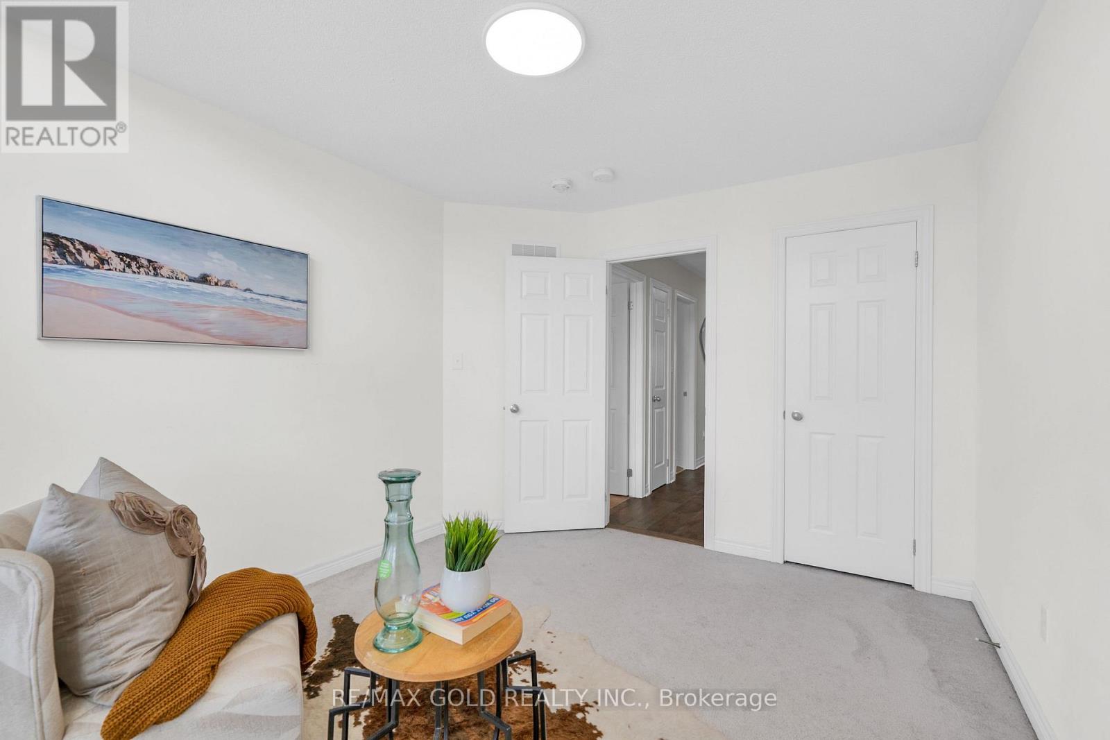 617 Mockridge Terrace Property Photo 27