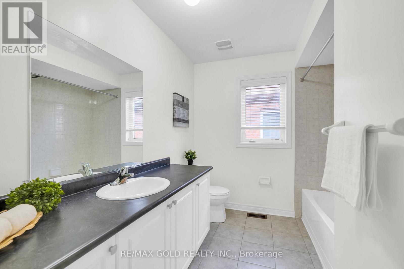 617 Mockridge Terrace Property Photo 28