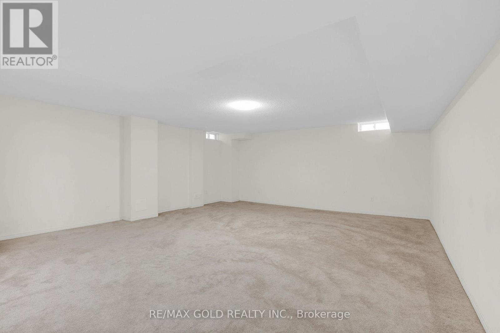 617 Mockridge Terrace Property Photo 29