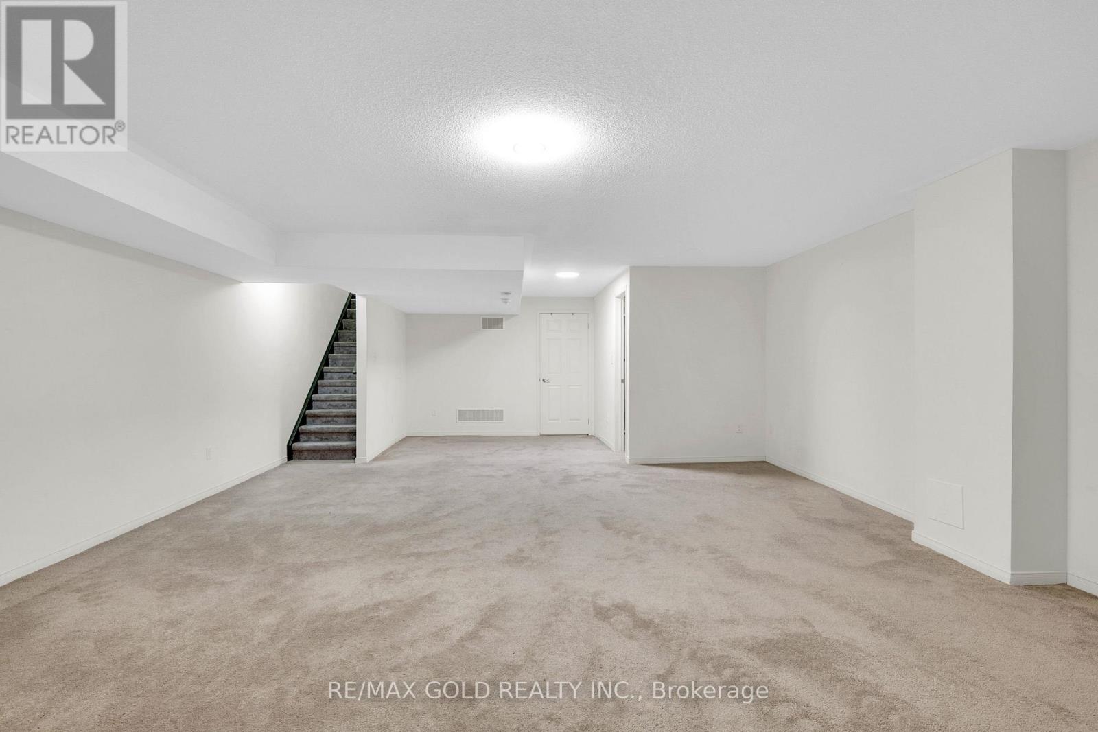 617 Mockridge Terrace Property Photo 30