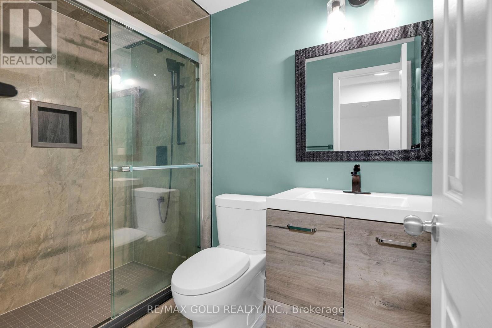 617 Mockridge Terrace Property Photo 31