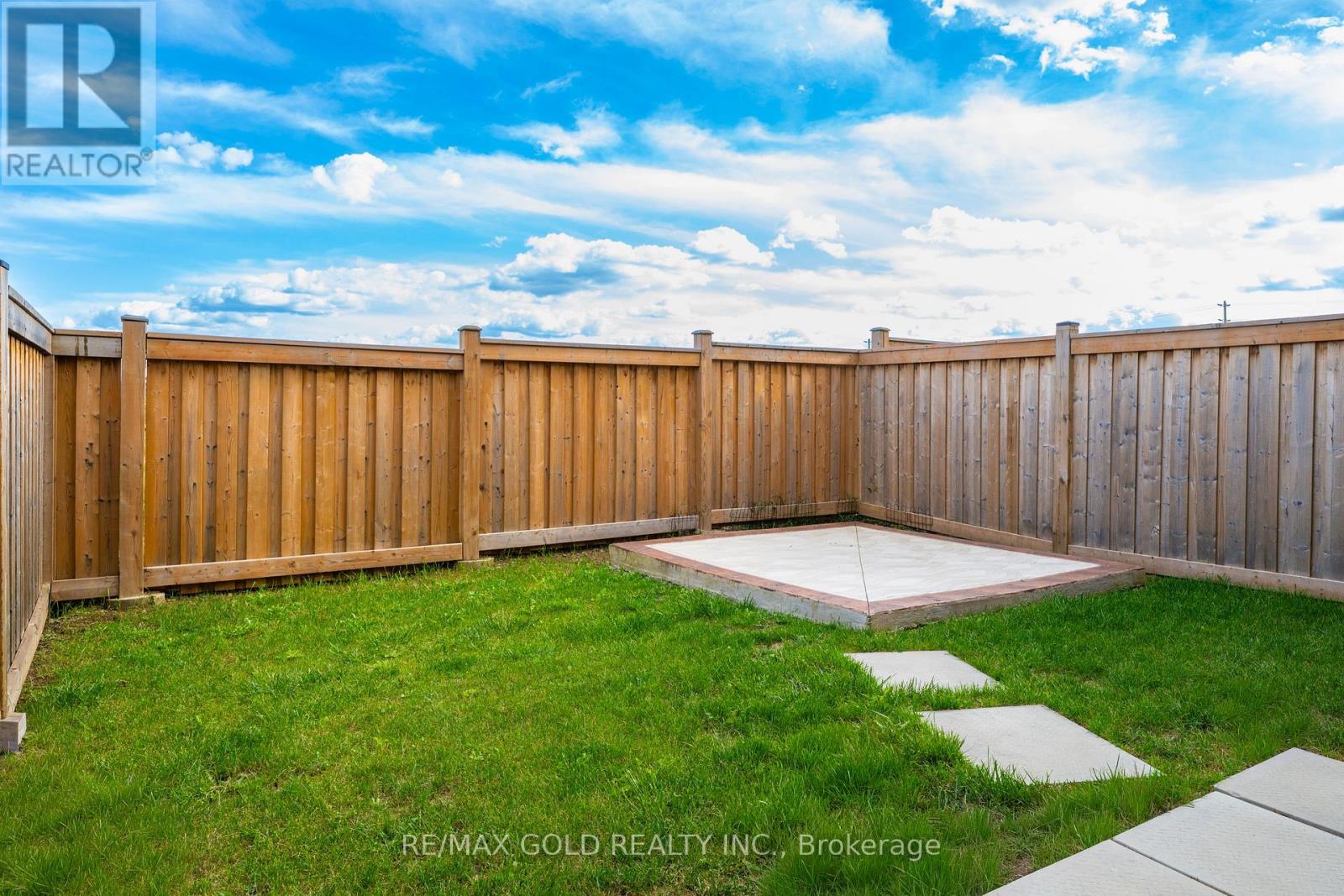 617 Mockridge Terrace Property Photo 33
