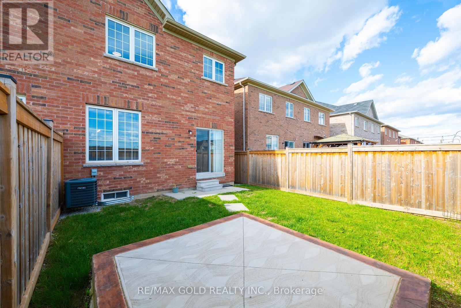 617 Mockridge Terrace Property Photo 34