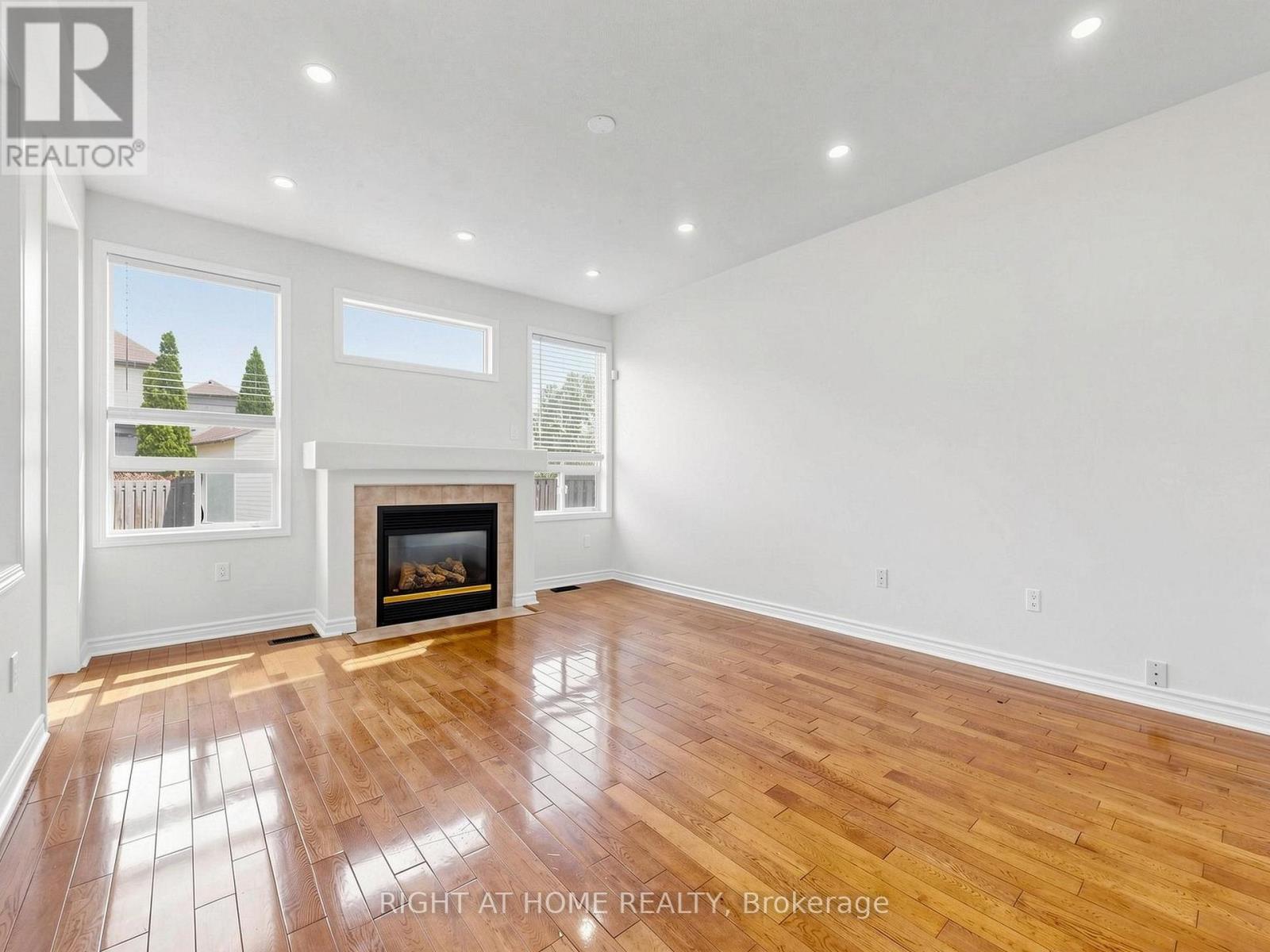 5817 Whitehorn Avenue Property Photo 10