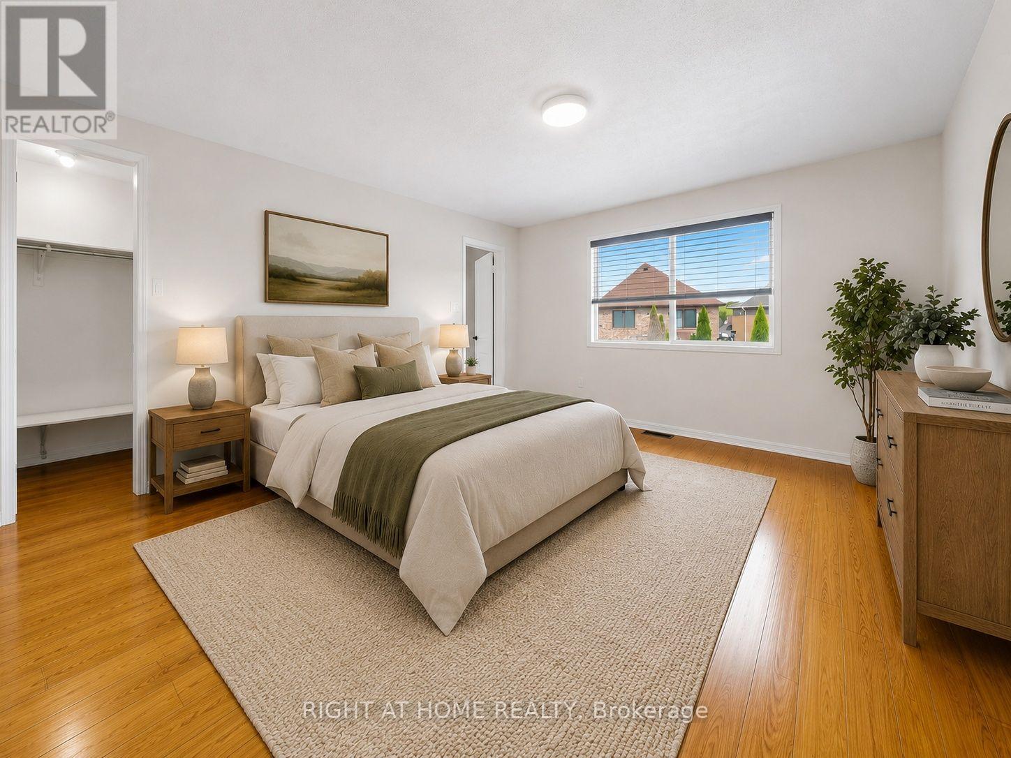 5817 Whitehorn Avenue Property Photo 15