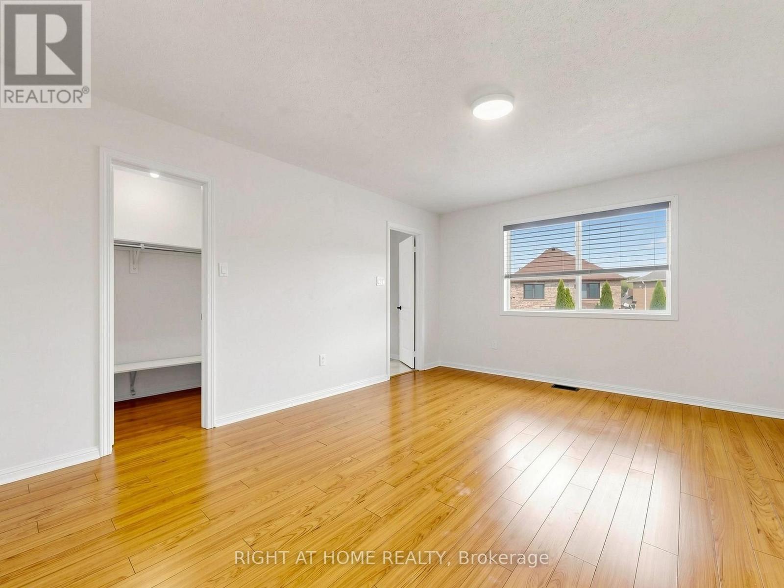 5817 Whitehorn Avenue Property Photo 16