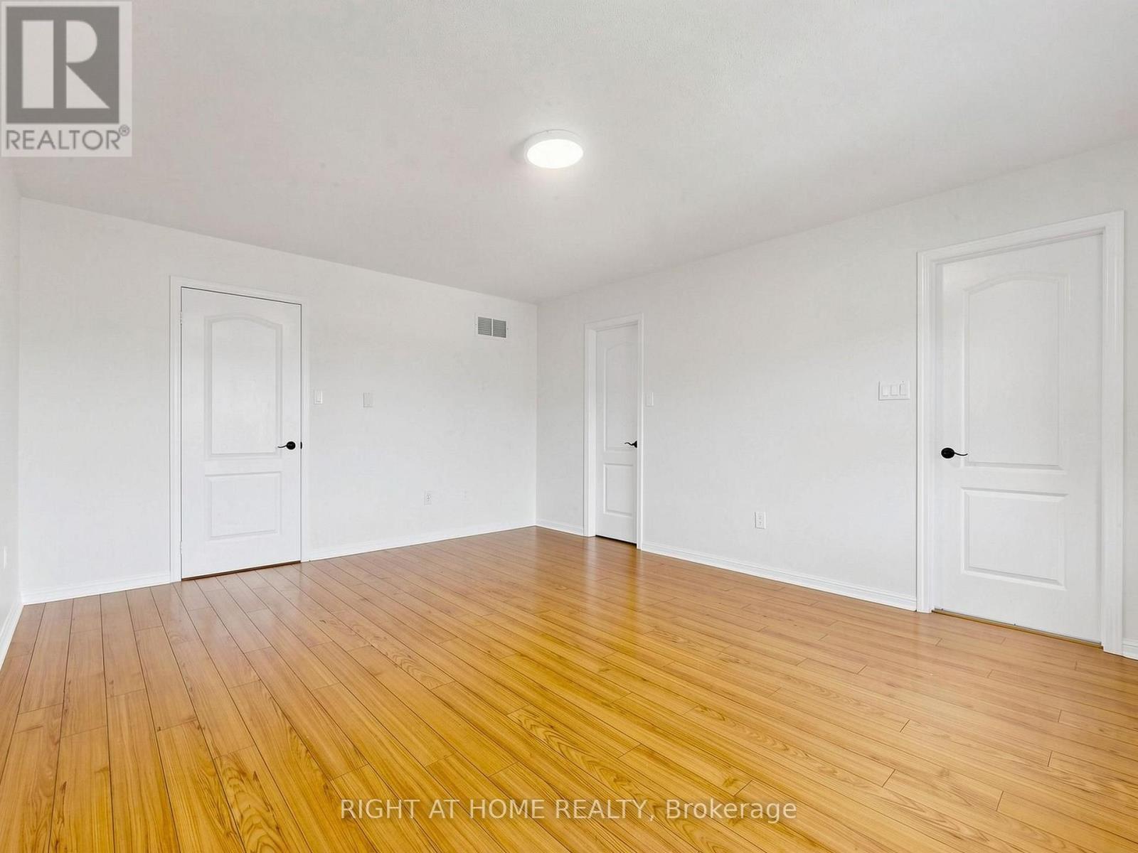 5817 Whitehorn Avenue Property Photo 17