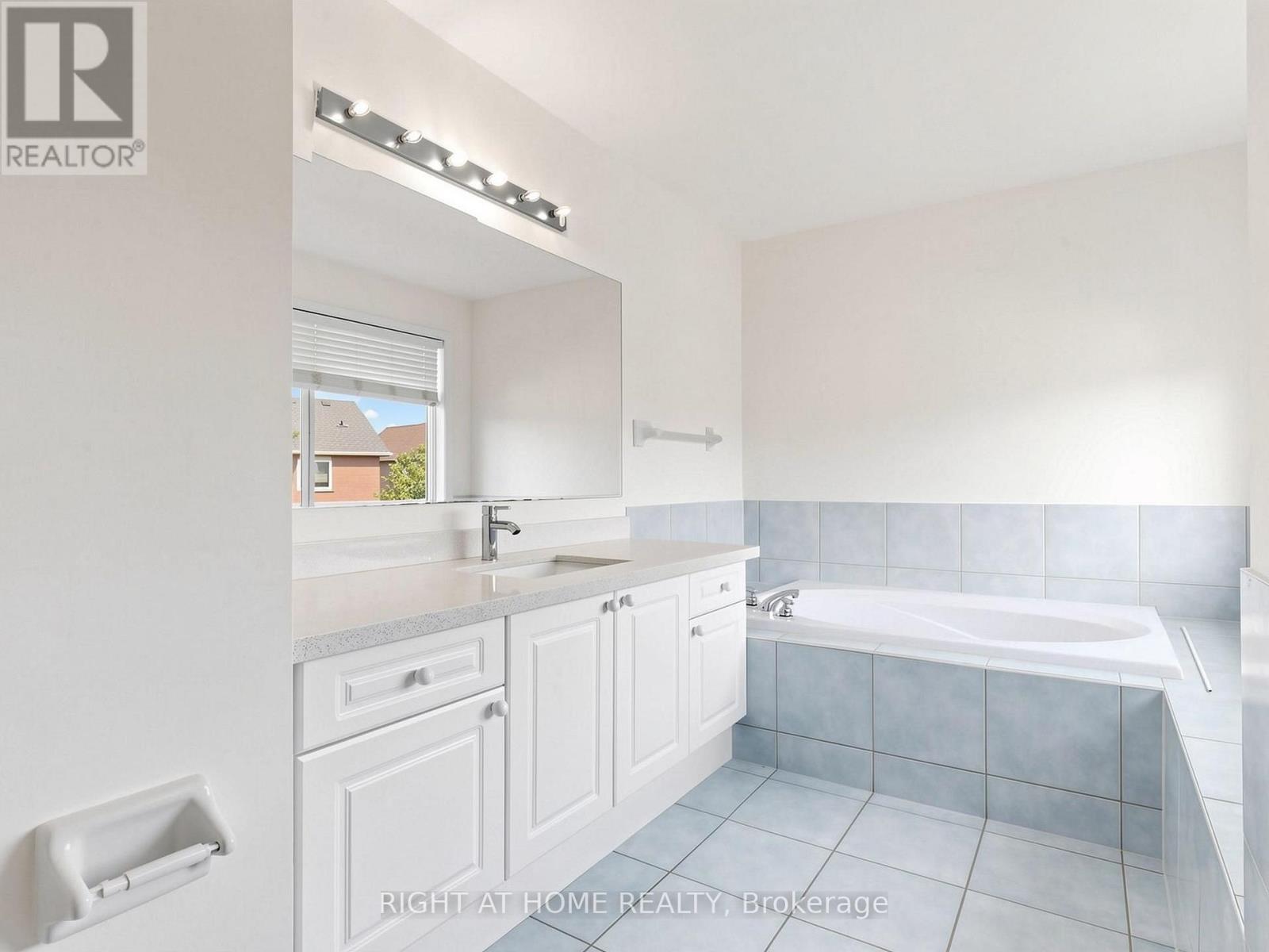 5817 Whitehorn Avenue Property Photo 19