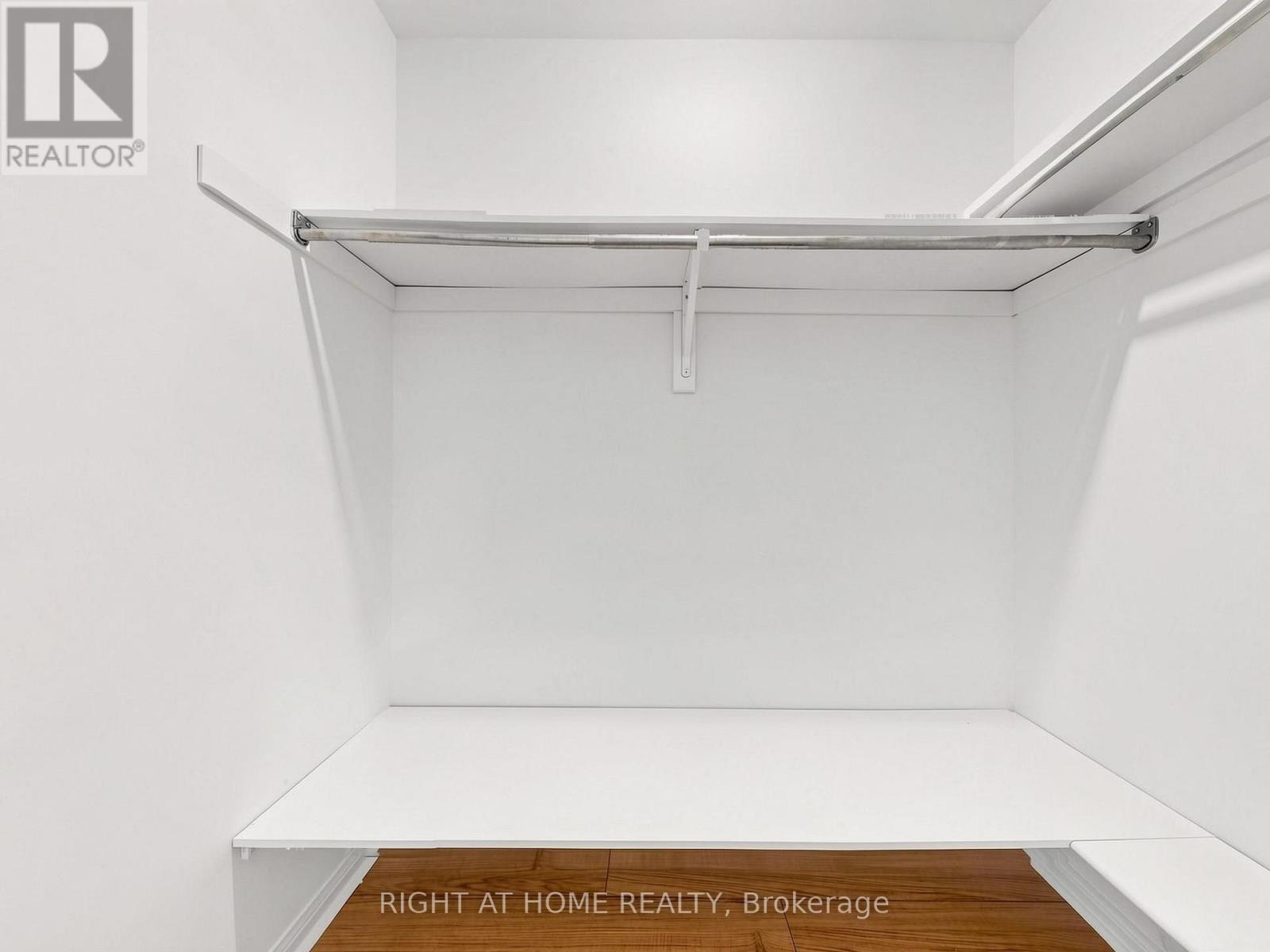 5817 Whitehorn Avenue Property Photo 22