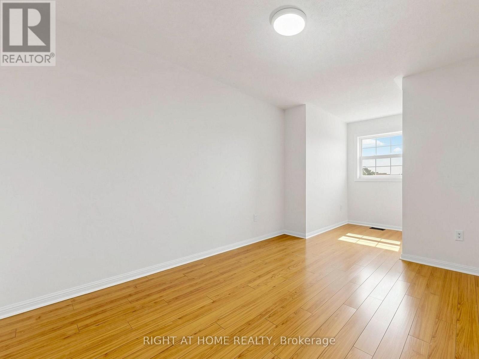 5817 Whitehorn Avenue Property Photo 24