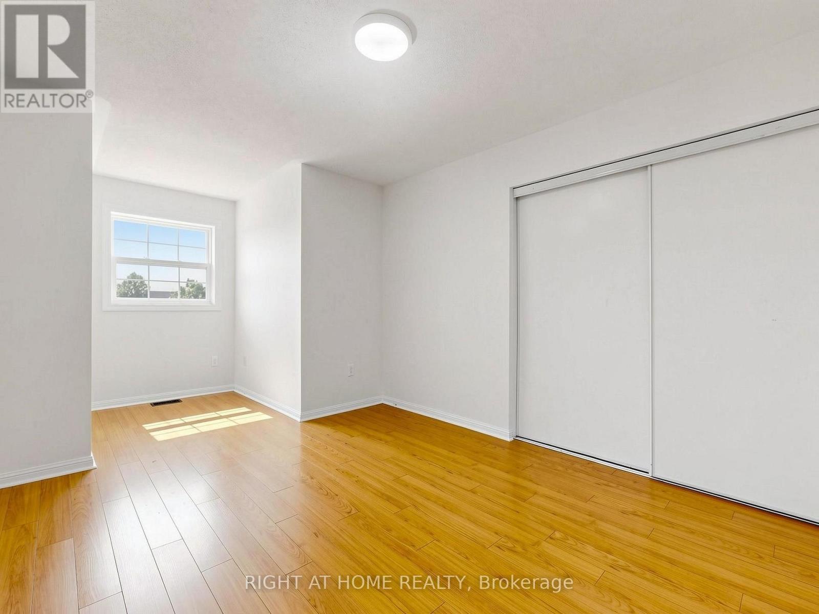 5817 Whitehorn Avenue Property Photo 25