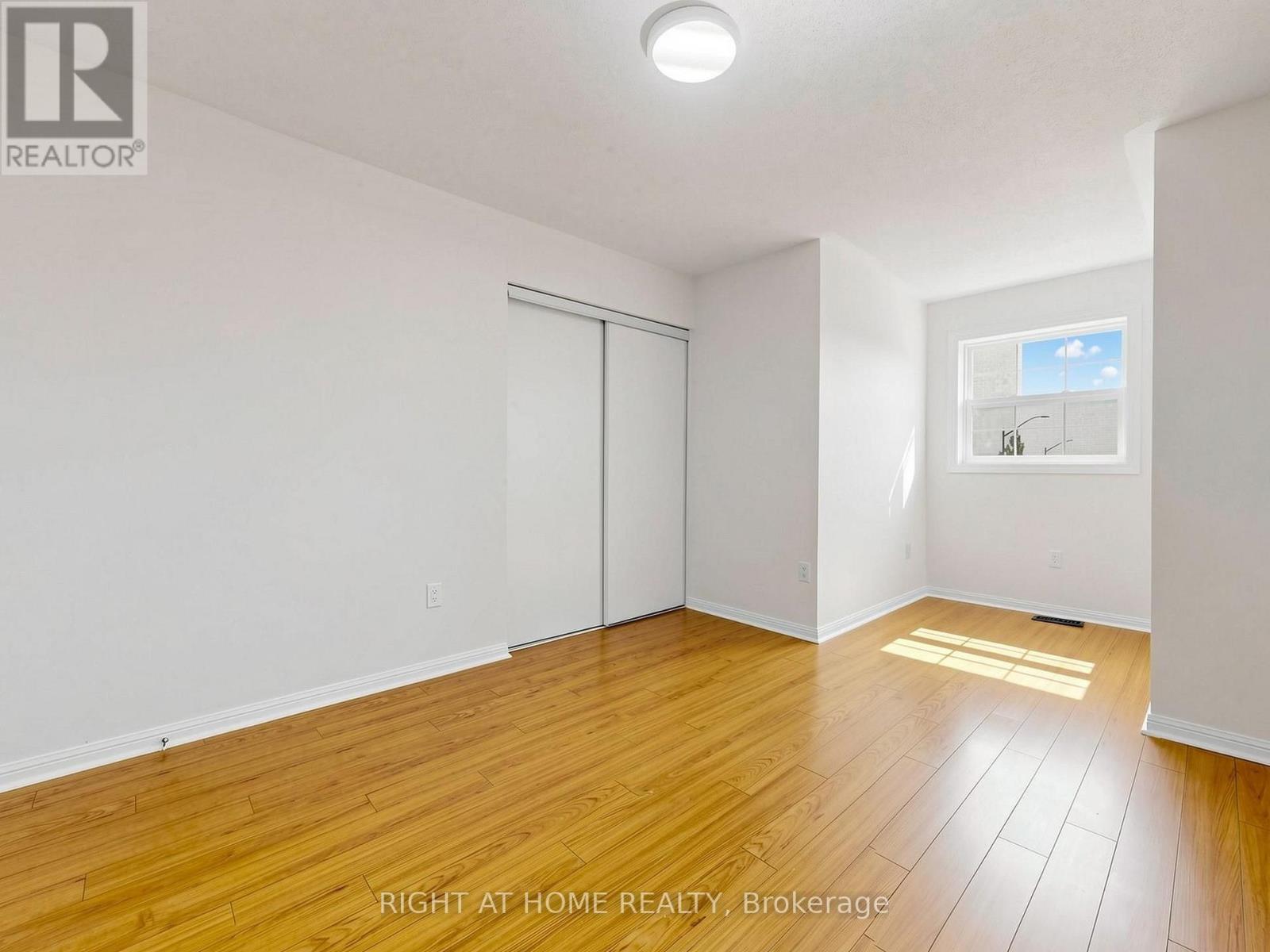5817 Whitehorn Avenue Property Photo 27