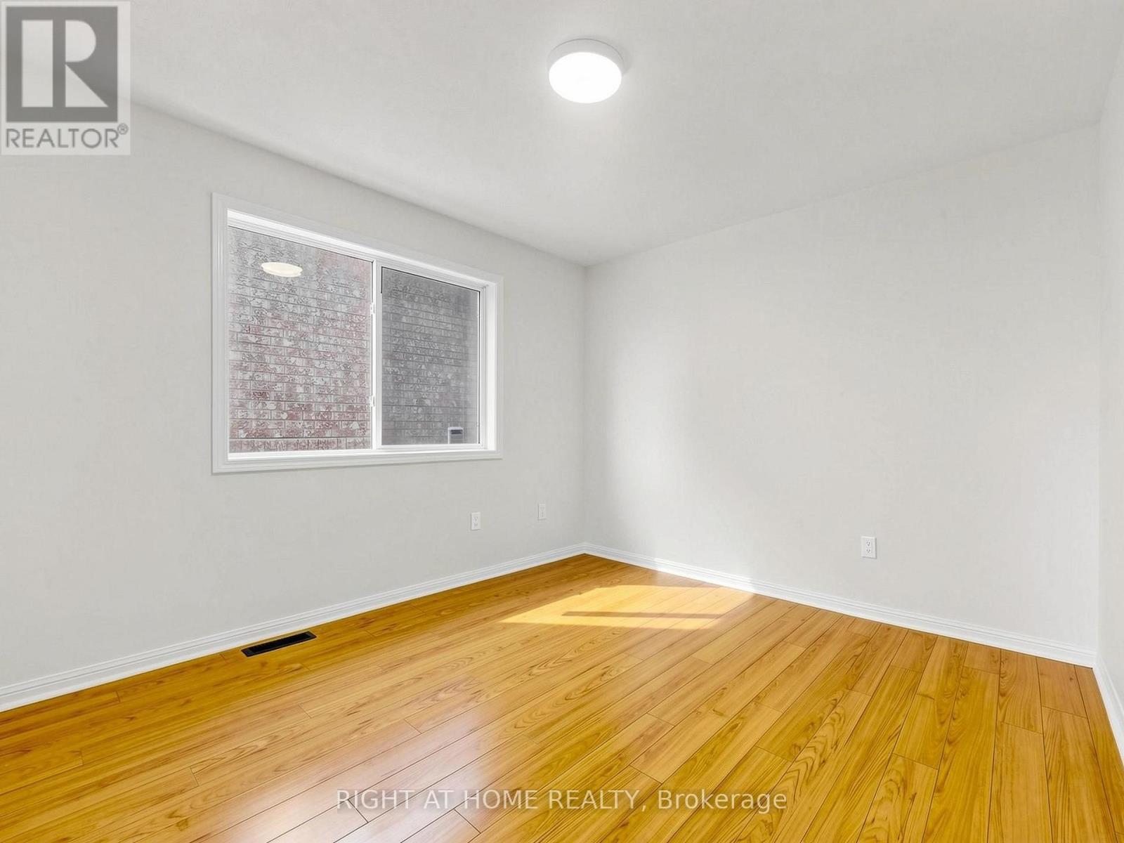5817 Whitehorn Avenue Property Photo 28