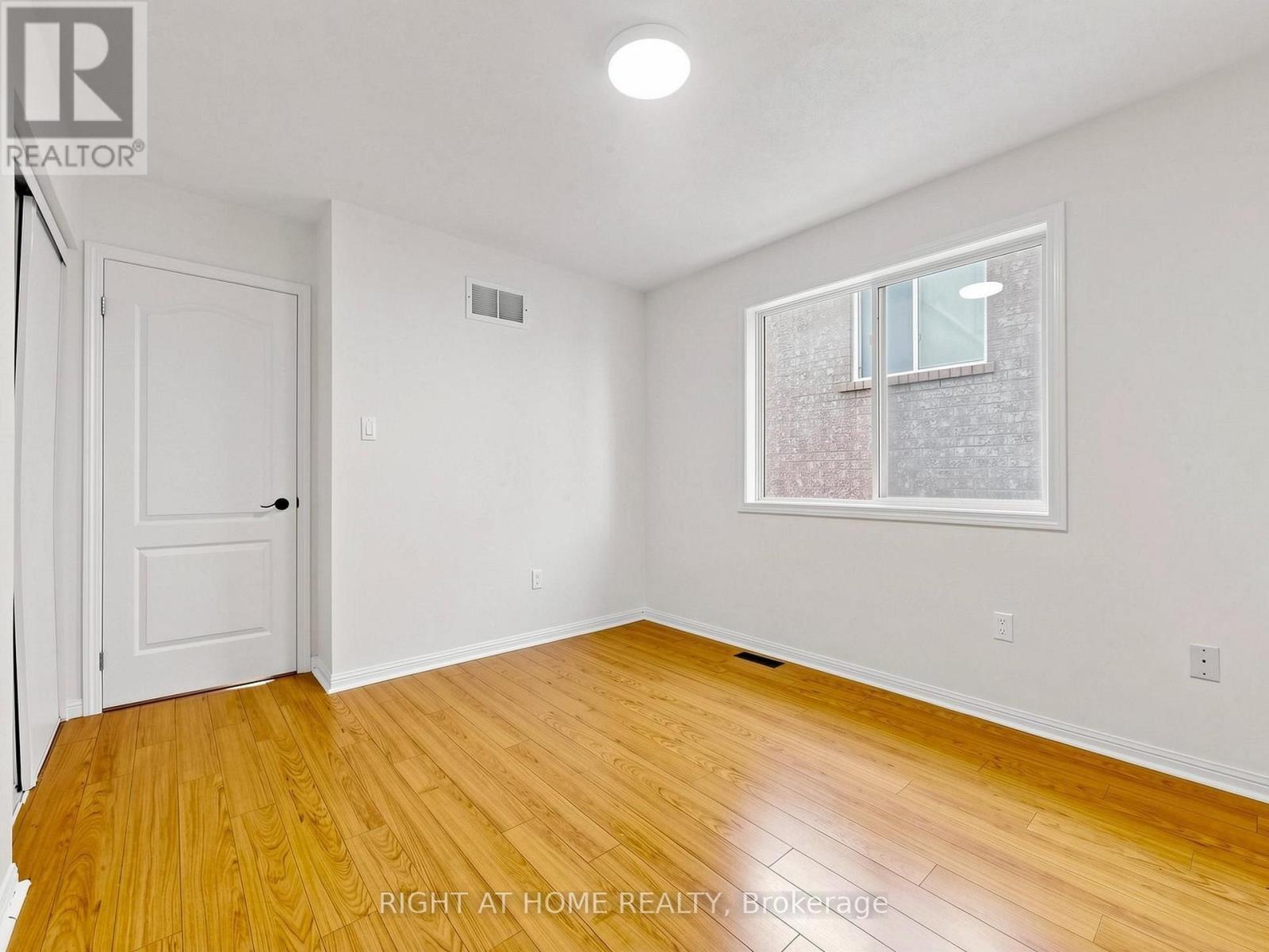 5817 Whitehorn Avenue Property Photo 30