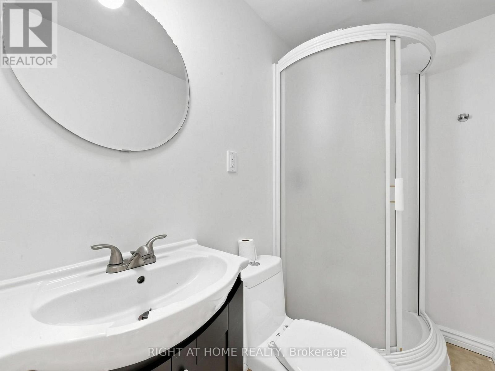 5817 Whitehorn Avenue Property Photo 36