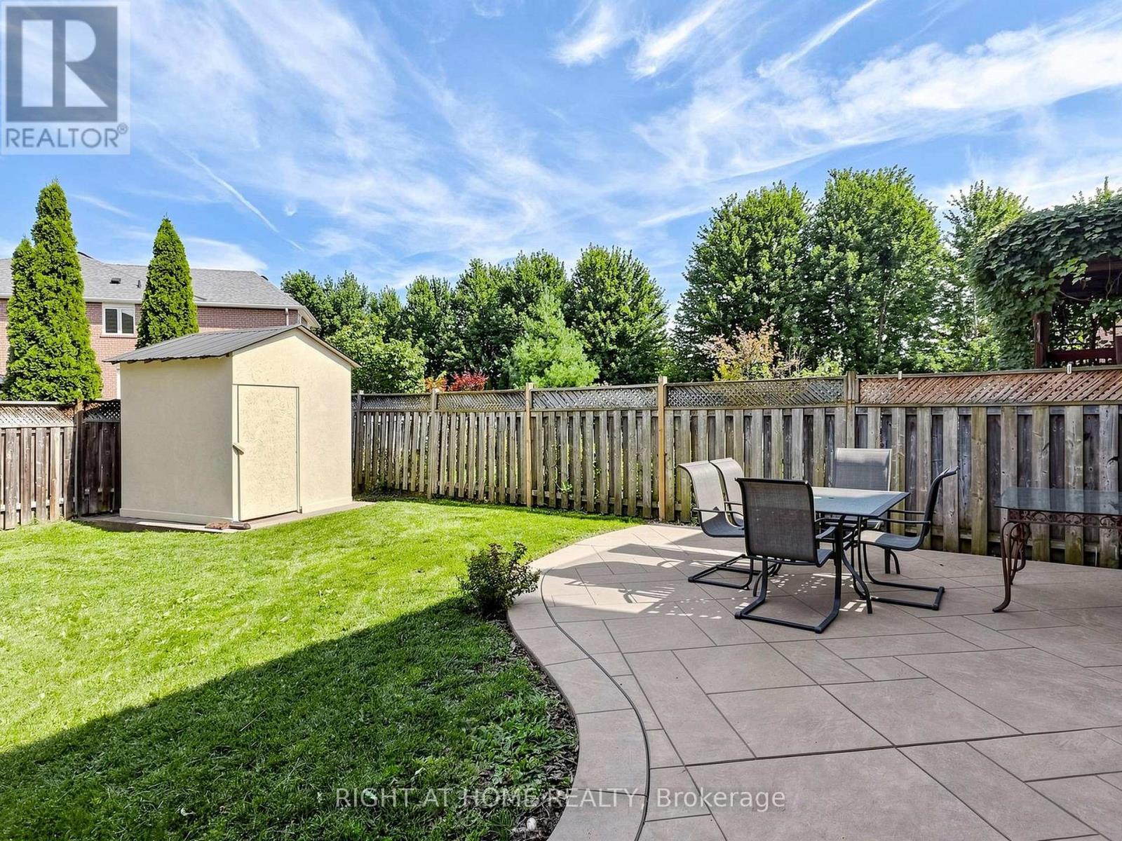 5817 Whitehorn Avenue Property Photo 37