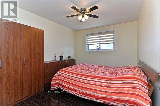 65 Newstead Crescent Property Photo 13