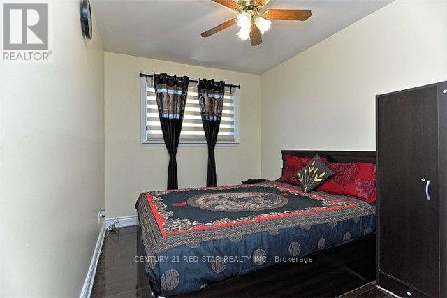 65 Newstead Crescent Property Photo 14