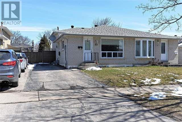 65 Newstead Crescent Property Photo 17