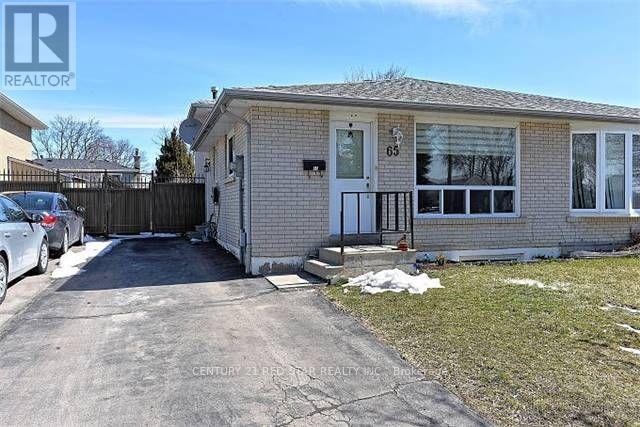 65 Newstead Crescent Property Photo 18