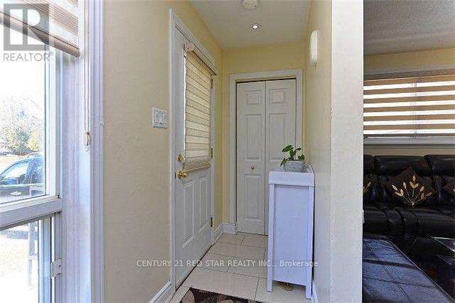 65 Newstead Crescent Property Photo 20