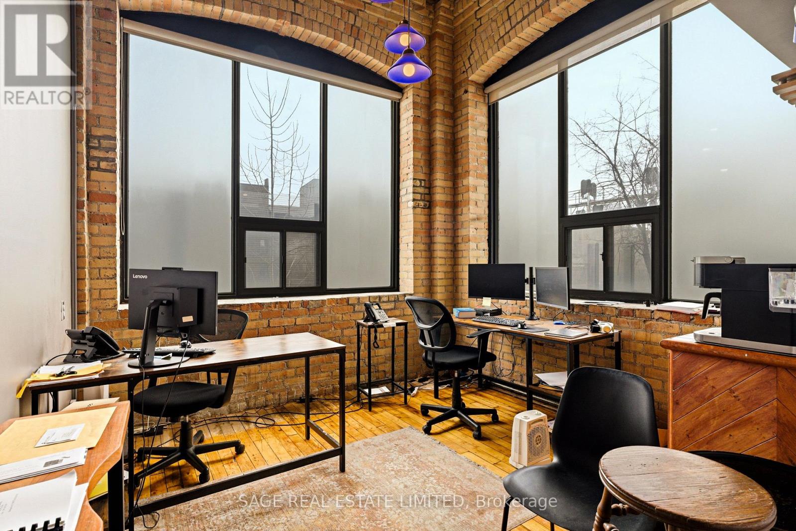 100annex - 25 Morrow Avenue Property Photo 13