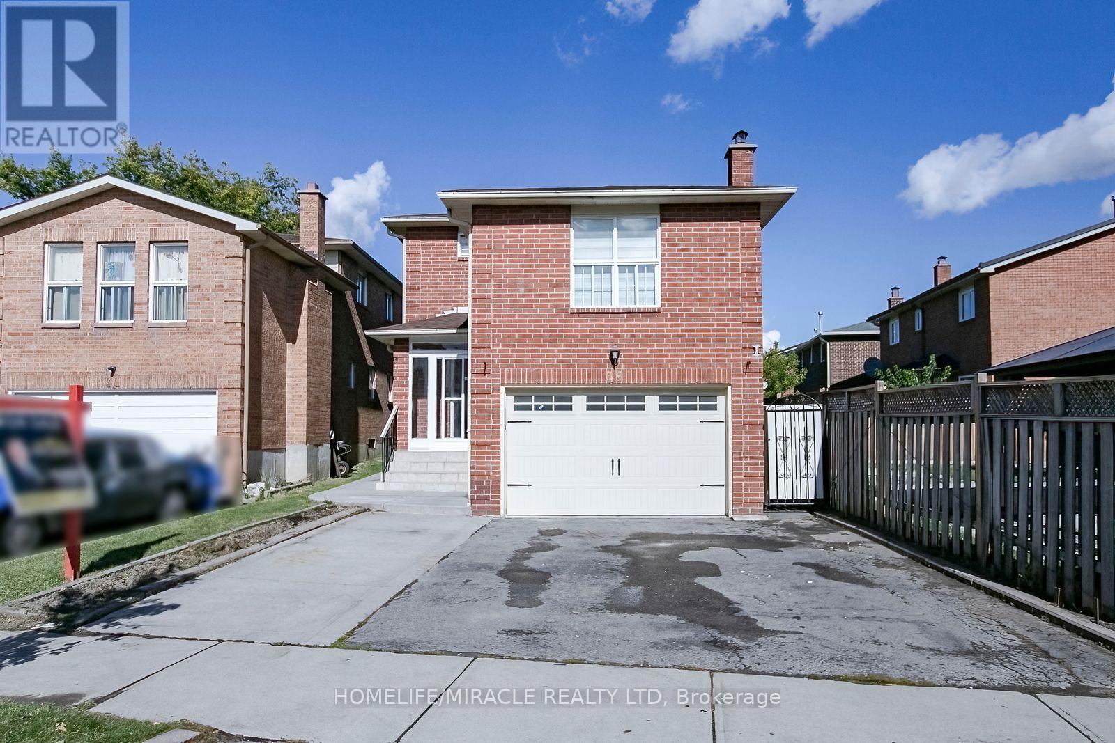 33 Adam Street Property Photo 1