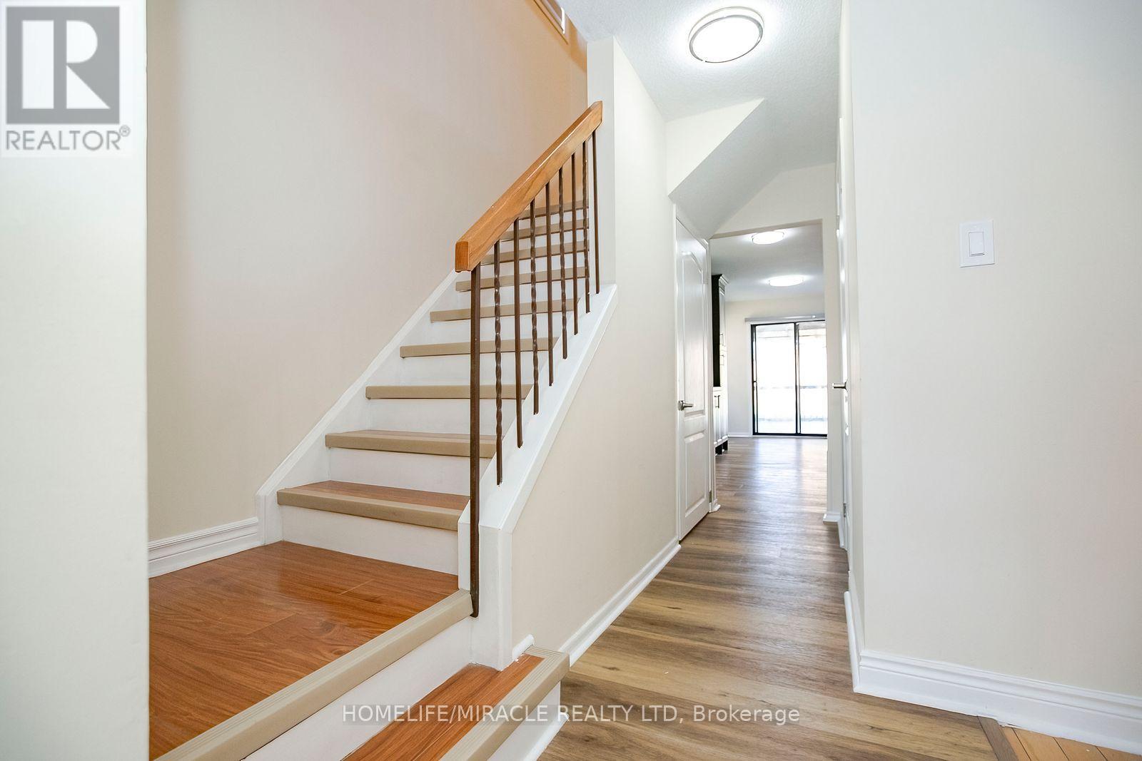 33 Adam Street Property Photo 5