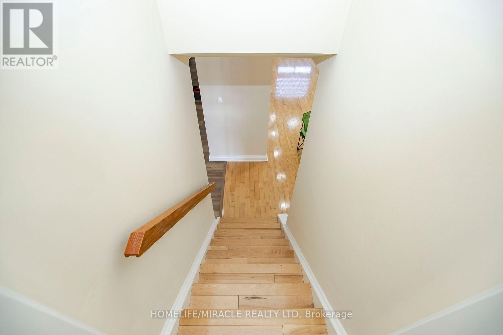 33 Adam Street Property Photo 15